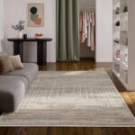 ΧΑΛΙ WOOLLY  43836A - SET067(2x150,1x210)  NewPlan - Image 4