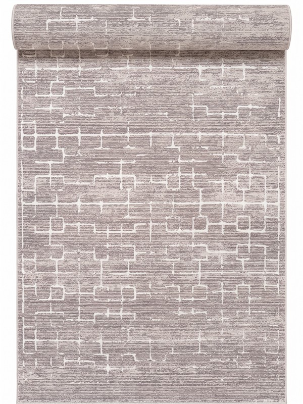 ΧΑΛΙ WOOLLY 36882C ΔΙΑΔΡΟΜΟΣ 067M NewPlan ΧΑΛΙ WOOLLY 36882C ΔΙΑΔΡΟΜΟΣ 067M NewPlan