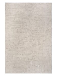 ΧΑΛΙ PERLA  784A - 160X230  NewPlan