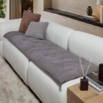 Ανώστρωμα Καναπέ Eriete 70x180  Nef Nef Homeware