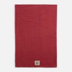Ποτηρόπανο Cute Chef 45x68  Nef Nef Homeware