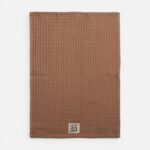 Ποτηρόπανο Cute Chef 45x68  Nef Nef Homeware