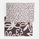 Σουπλά Trust 33X48  Nef Nef Homeware