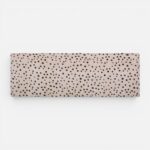 Τραβέρσα Trust 45x140  Nef Nef Homeware