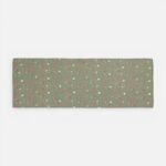 Τραβέρσα Sweet Apple 45x140  Nef Nef Homeware