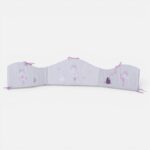 Πάντα Κούνιας Ballerine World  Nef Nef Homeware