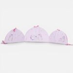 Πάντα Κούνιας Cats Are Perfect  Nef Nef Homeware