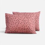 Μαξιλαροθήκη Trust 52x72  Nef Nef Homeware