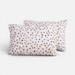 Μαξιλαροθήκη Trust 52x72  Nef Nef Homeware