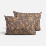 Μαξιλαροθήκη Dream 52x72  Nef Nef Homeware