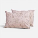 Μαξιλαροθήκη Dream 52x72  Nef Nef Homeware