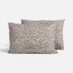 Μαξιλαροθήκη Wild 52x72  Nef Nef Homeware