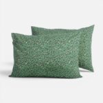 Μαξιλαροθήκη Wild 52x72  Nef Nef Homeware