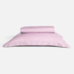Σετ Παπλωματοθήκη Υπέρδιπλη Elements 24 240x220  Nef Nef Homeware