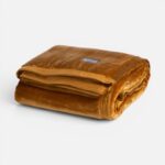 Κουβέρτα Υπέρδιπλη Velosso 24 230x240 Nef-Nef Homeware