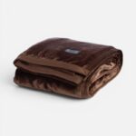 Κουβέρτα Υπέρδιπλη Velosso 24 230x240 Nef-Nef Homeware