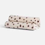 Κουβερτάκι Καναπέ Trust 130x180  Nef Nef Homeware