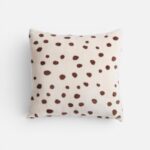 Μαξιλάρι Διακοσμητικό Trust 45x45  Nef Nef Homeware
