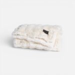 Ριχτάρι Πολυθρόνας Reality 130x180  Nef Nef Homeware