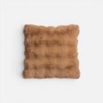 Μαξιλάρι Διακοσμητικό Reality 45x45  Nef Nef Homeware