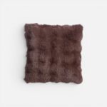 Μαξιλάρι Διακοσμητικό Reality 45x45  Nef Nef Homeware
