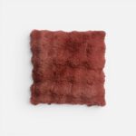 Μαξιλάρι Διακοσμητικό Reality 45x45  Nef Nef Homeware