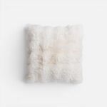 Μαξιλάρι Διακοσμητικό Reality 45x45  Nef Nef Homeware