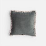 Μαξιλάρι Διακοσμητικό Pompozia 45x45  Nef Nef Homeware