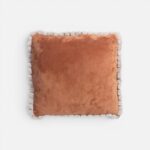 Μαξιλάρι Διακοσμητικό Pompozia 45x45  Nef Nef Homeware