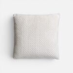 Μαξιλάρι Διακοσμητικό Edinber 45x45  Nef Nef Homeware