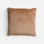 Μαξιλάρι Διακοσμητικό Edinber 45x45  Nef Nef Homeware