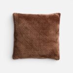 Μαξιλάρι Διακοσμητικό Edinber 45x45  Nef Nef Homeware
