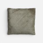Μαξιλάρι Διακοσμητικό Edinber 45x45  Nef Nef Homeware
