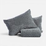 Σετ Παπλωματοθήκη Υπέρδιπλη Wilden 240x220  Nef Nef Homeware