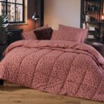 Πάπλωμα Υπέρδιπλο Trust 240x220  Nef Nef Homeware