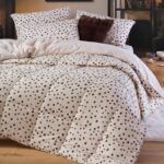 Πάπλωμα Υπέρδιπλο Trust 240x220  Nef Nef Homeware