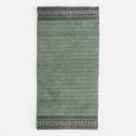 Χαλί Coper 70x140  Nef Nef Homeware