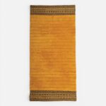 Χαλί Coper 70x140  Nef Nef Homeware