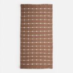 Χαλί Agnes 70x140  Nef Nef Homeware