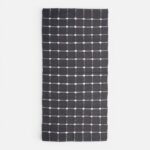 Χαλί Agnes 70x140  Nef Nef Homeware