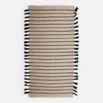Χαλί Antilo 70x140  Nef Nef Homeware