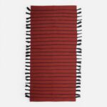 Χαλί Antilo 70x140  Nef Nef Homeware