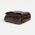 Κουβερτοπάπλωμα Υπέρδιπλο Vania 240x220  Nef Nef Homeware