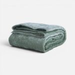 Κουβερτοπάπλωμα Υπέρδιπλο Vania 240x220  Nef Nef Homeware