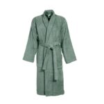 Μπουρνούζι Fresh  Nef Nef Homeware