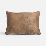Μαξιλάρι Διακοσμητικό Dream 35x50  Nef Nef Homeware