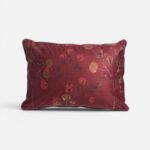 Μαξιλάρι Διακοσμητικό Audrey 35x50  Nef Nef Homeware
