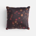 Μαξιλάρι Διακοσμητικό Audrey 45x45  Nef Nef Homeware