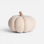 Μαξιλάρι Διακοσμητικό Pumpkin 25Cm  Nef Nef Homeware