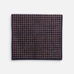 Πετσέτα Προσώπου Regard 50x90  Nef Nef Homeware